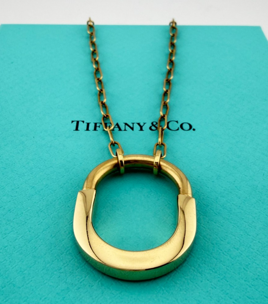 46819911