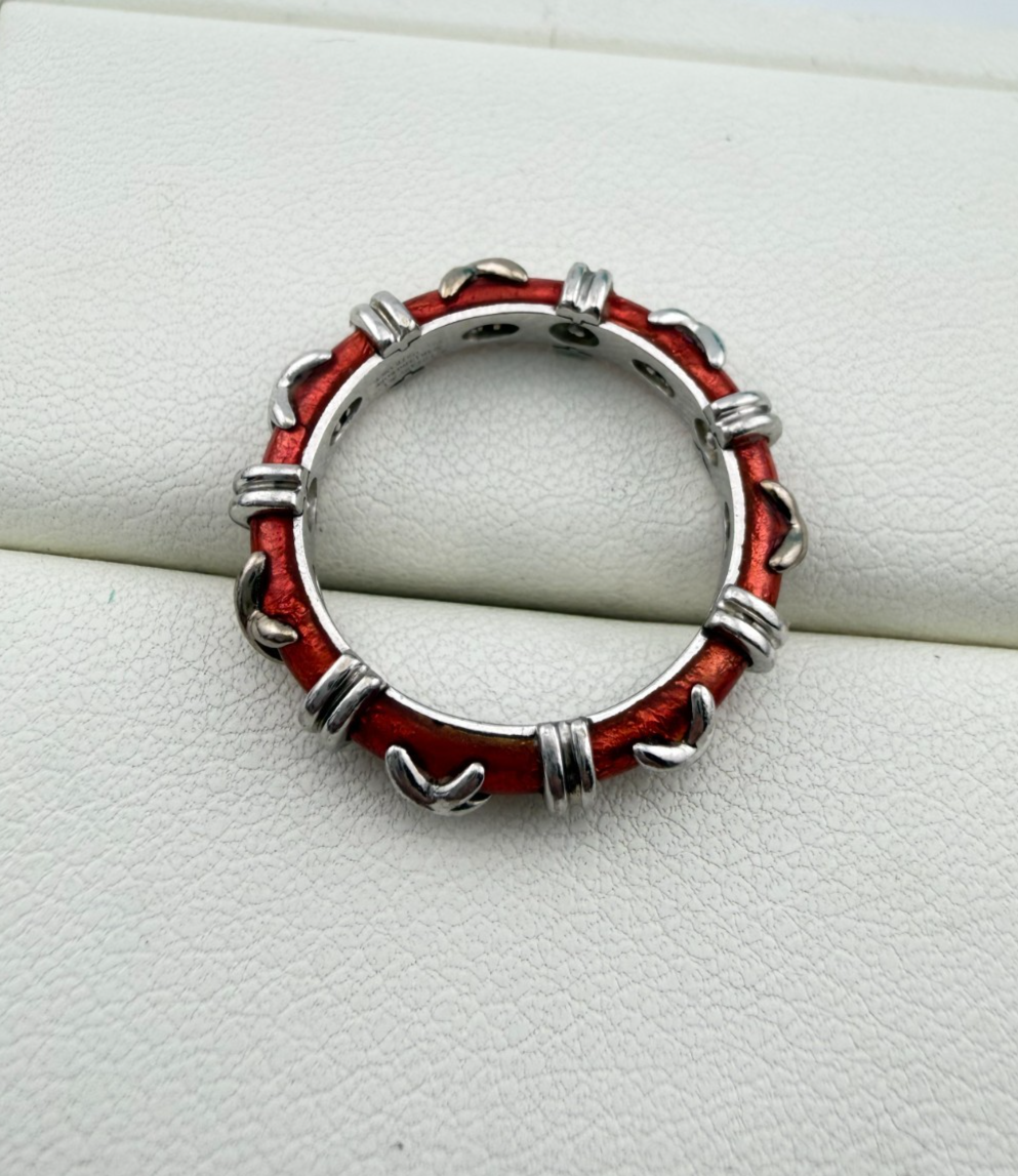 47241232