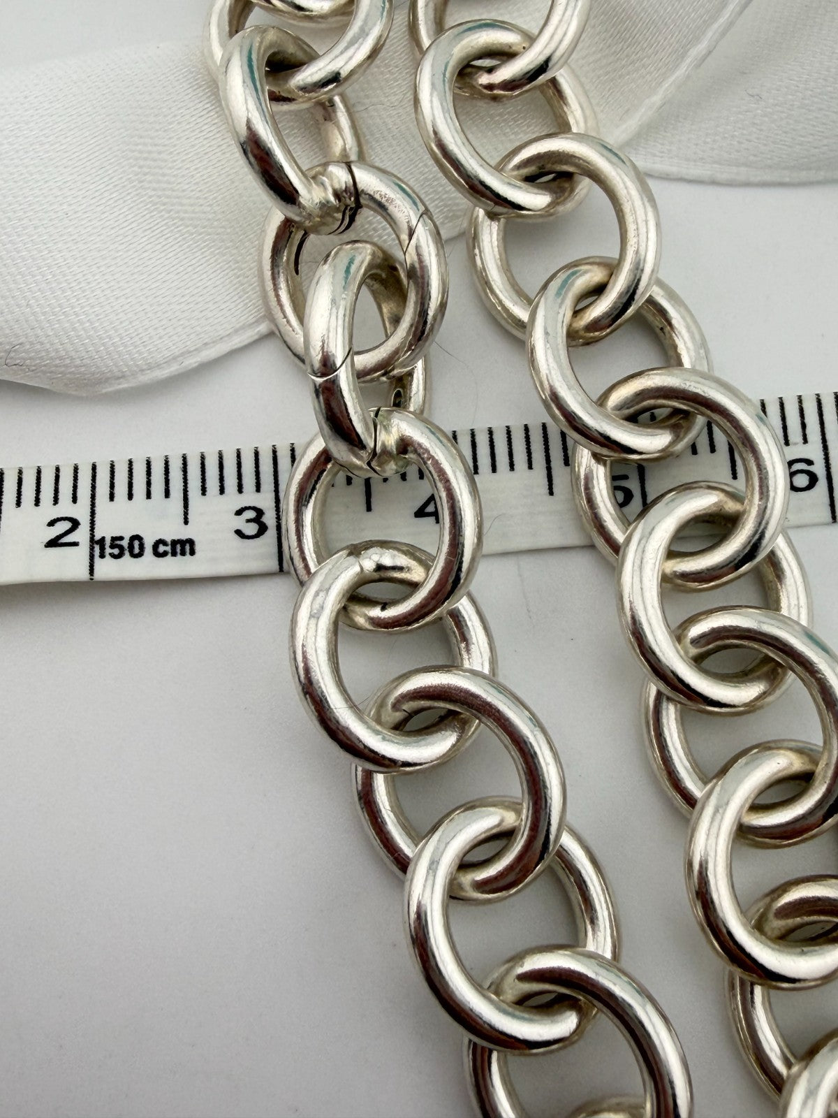 47374162