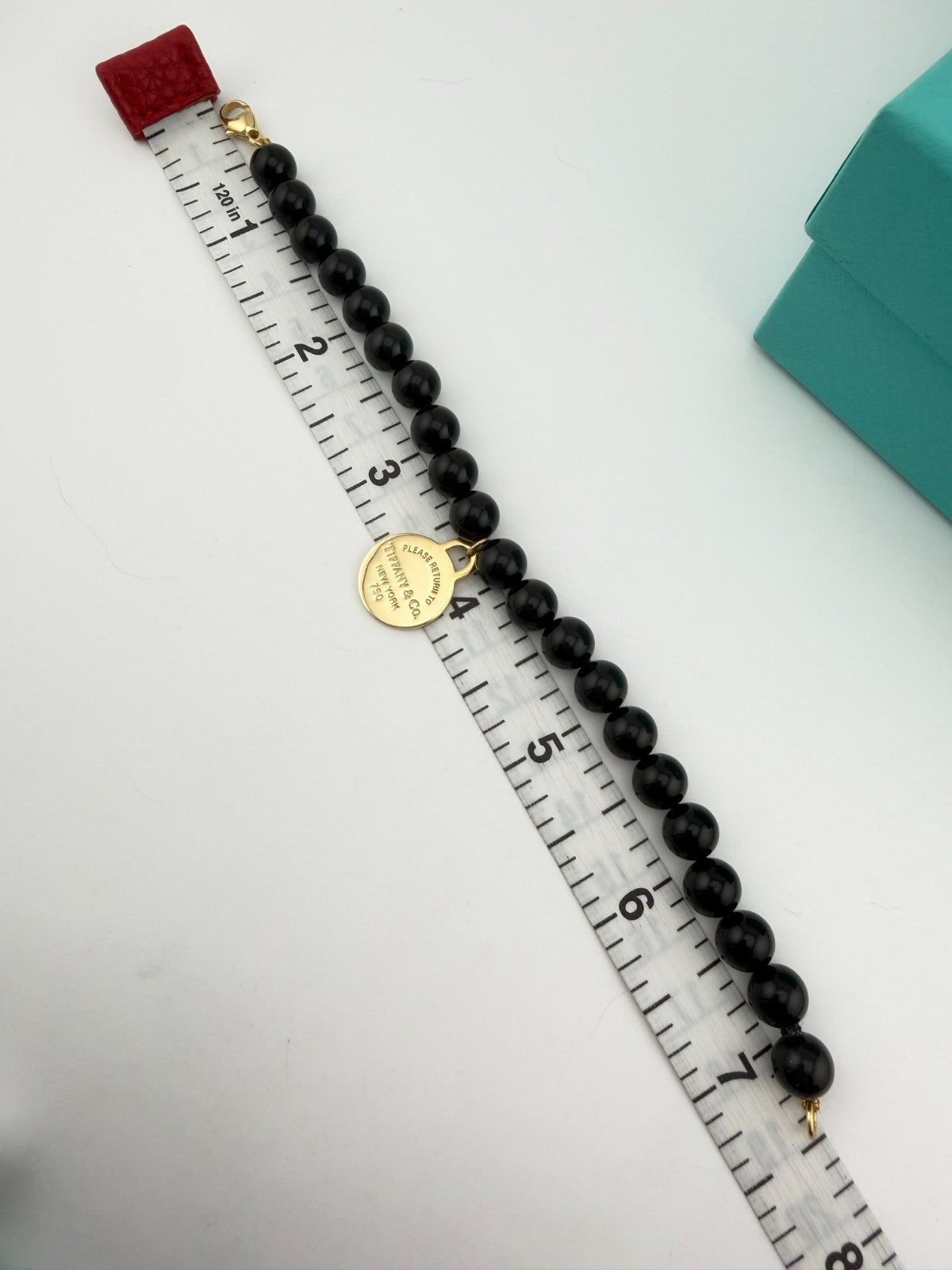 46901402