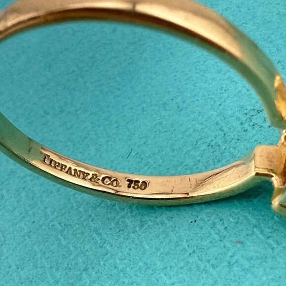 47075004