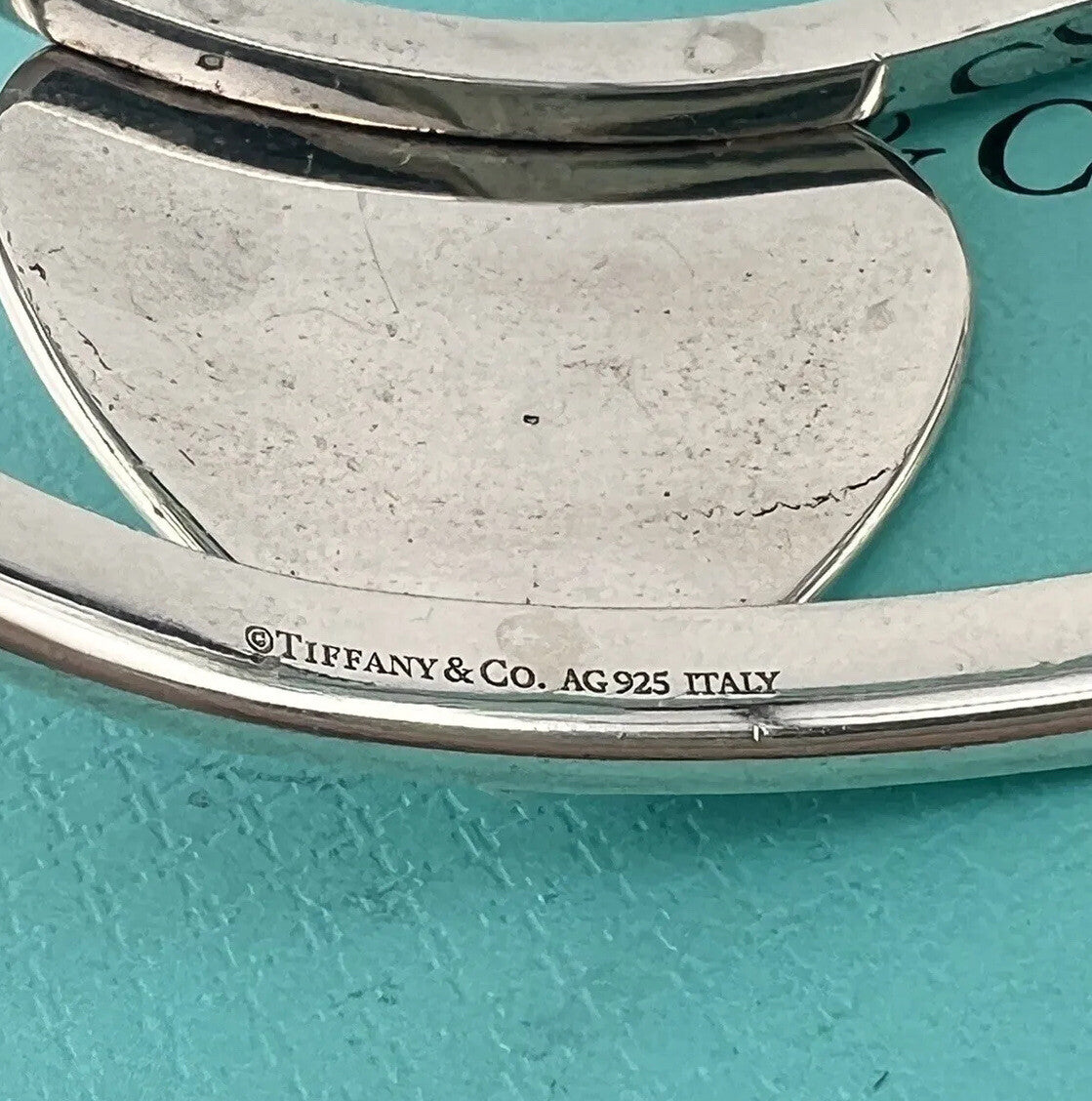 46917506